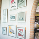 Illustration for article titled This Is Why You Have To Visit The Car Museums When You're In Italy